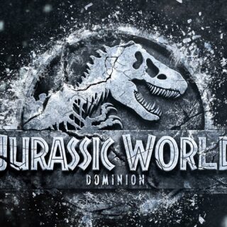 Jurassic World – Il Dominio i nuovi dinosauri mostrati nel primo trailer di Jurassic World 3