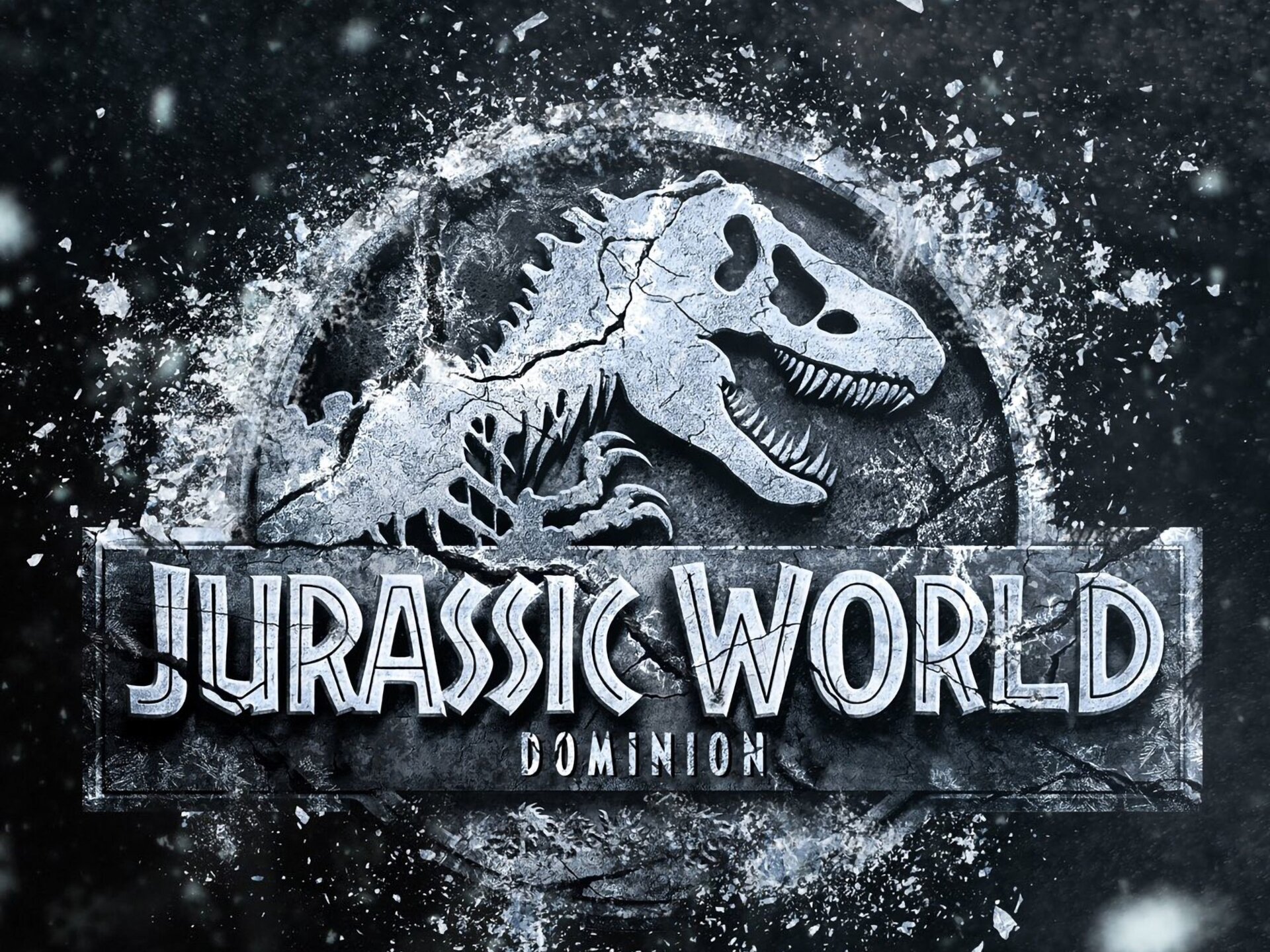 Jurassic World – Il Dominio: i nuovi dinosauri mostrati nel primo trailer di Jurassic World 3