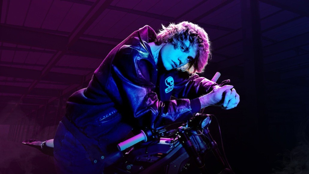 Justin Bieber, Justice World Tour: annunciati due concerti in Italia nel 2023, ecco tutte le date
