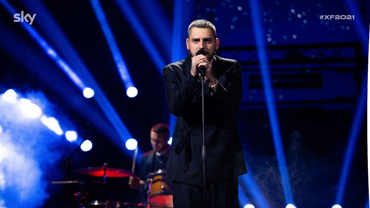 Le Endrigo eliminati da X Factor: “Pronti a metterci subito al lavoro su nuovi inediti”