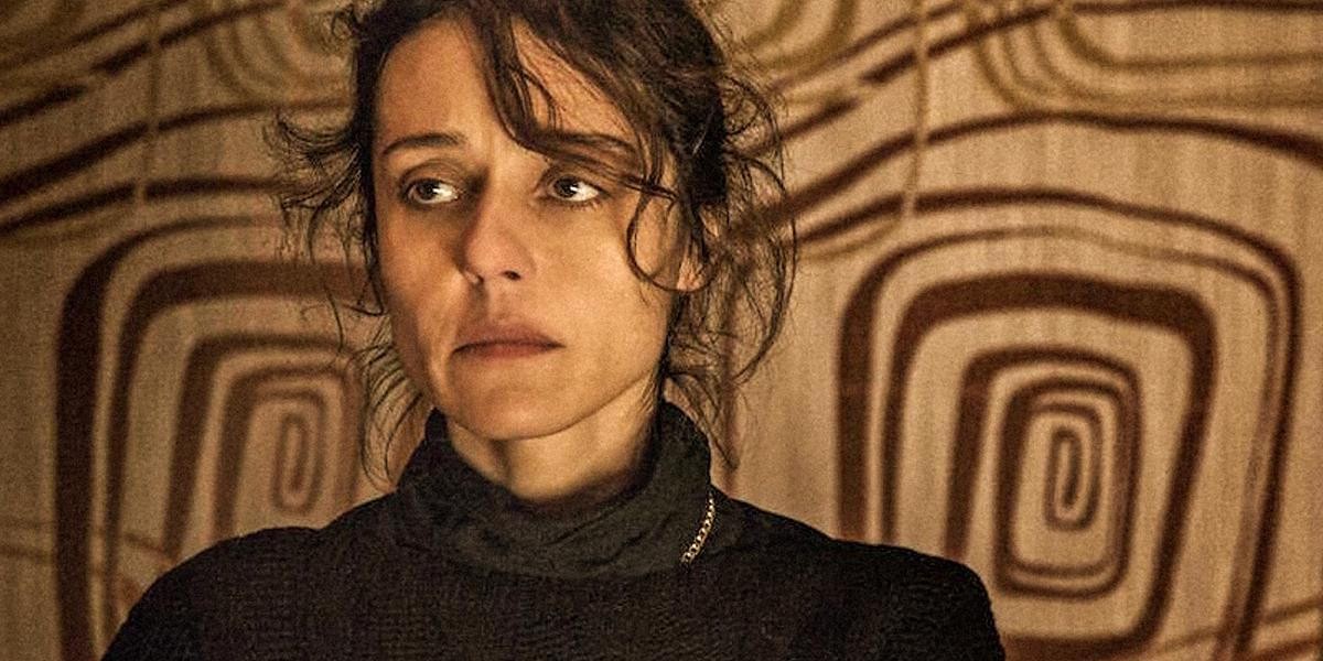 Lea, il film-tv sul caso Garofalo che ci ha fatto conoscere Vanessa Scalera prima di Imma Tataranni