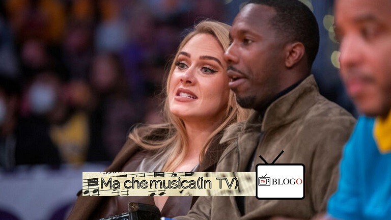 Adele è tornata: lo speciale che andrà in onda sulla CBS è già un evento (e i fan la sognano ospite a Che tempo che fa)