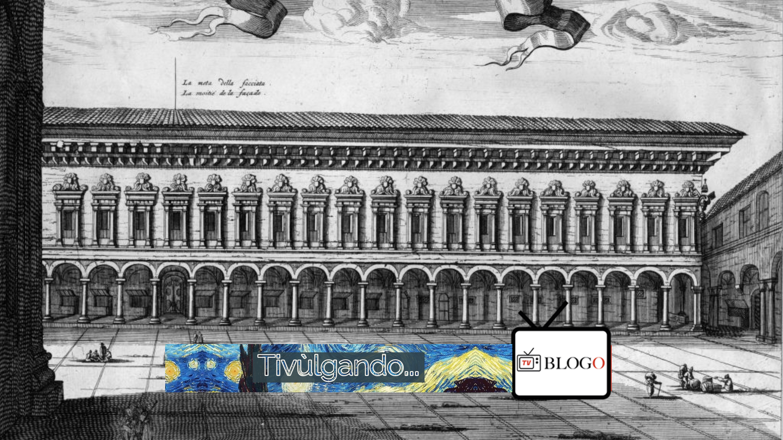 Magnifiche – Storia e storie di Università, su Rai Storia un ciclo sugli atenei