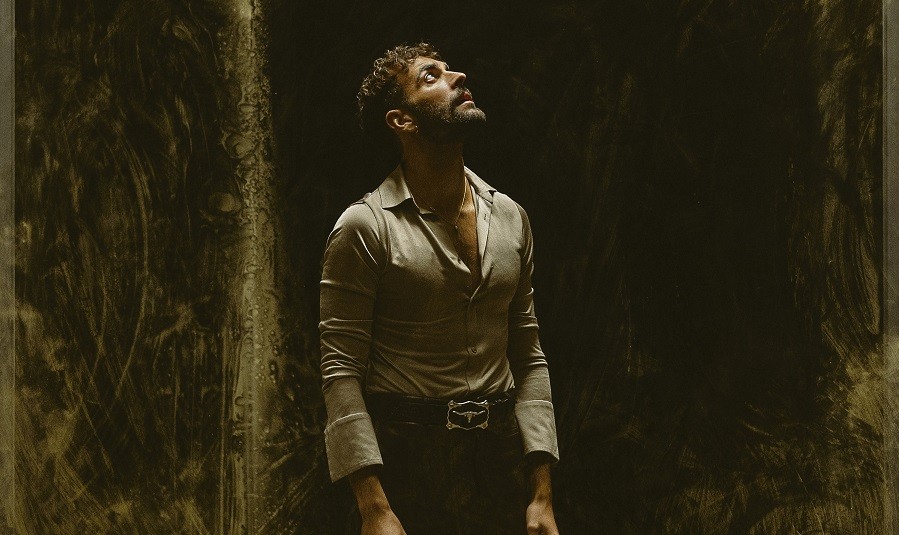 Marco Mengoni, Materia (Terra) è uno degli album più belli del 2021. Tra soul, gospel e blues a trionfare… è l’anima (recensione)