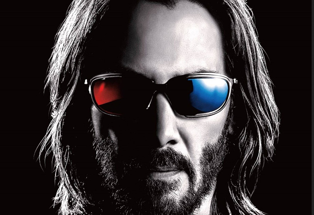 Matrix Resurrections: nuovi poster ufficiali di Matrix 4