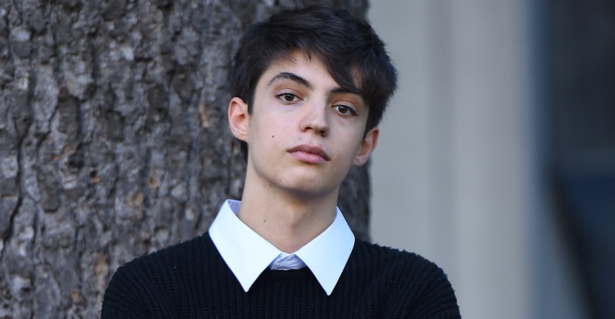 Sanremo Giovani 2021, Testa e Croce è la canzone di Matteo Romano (Testo e Video)