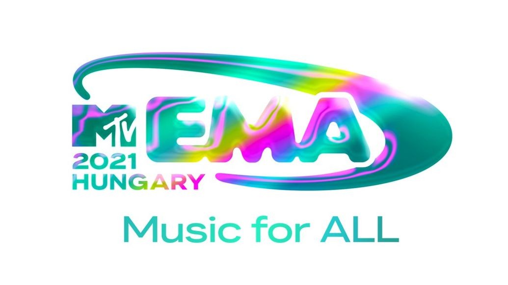 MTV EMA 2021 in diretta domenica 14 novembre: ecco perché l’Italia potrebbe trionfare ancora grazie ai Maneskin