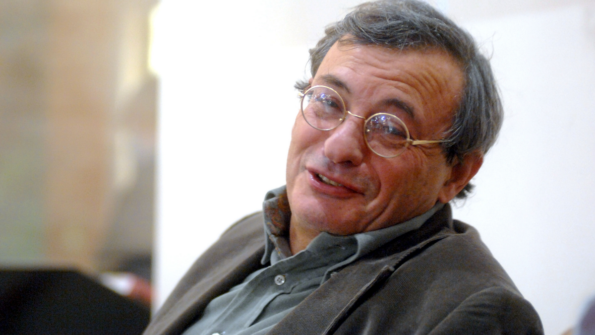 Oliviero Beha demansionato, Rai deve risarcire la sua famiglia per 180 mila euro