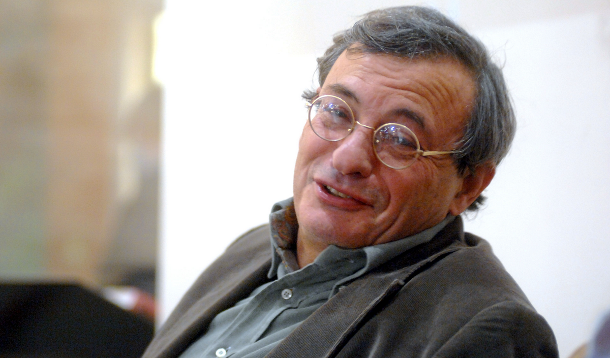 Oliviero Beha demansionato, Rai deve risarcire la sua famiglia per 180 mila euro