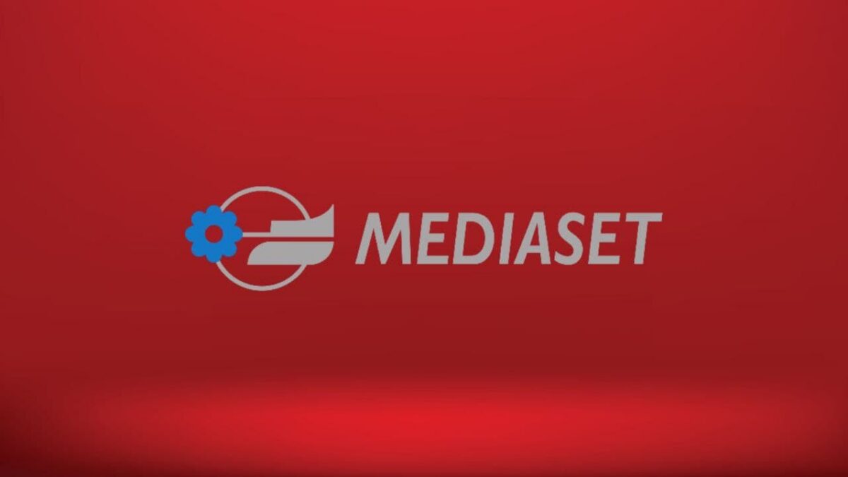 I palinsesti Mediaset per il periodo delle feste natalizie 2021/2022