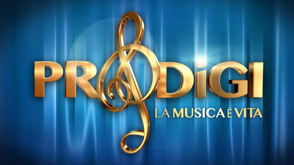 Prodigi La Musica è vita, la conferenza stampa del charity show di Rai1 con Autieri e Corsi: tutte le dichiarazioni