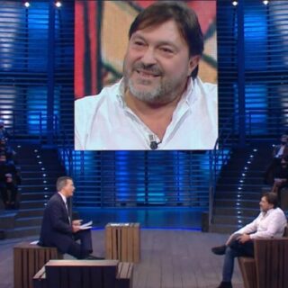 ranucci