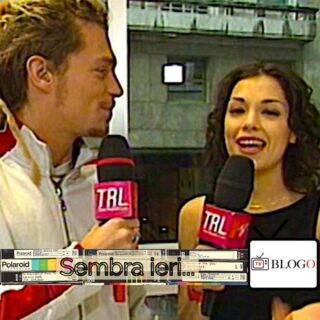 trl total request live
