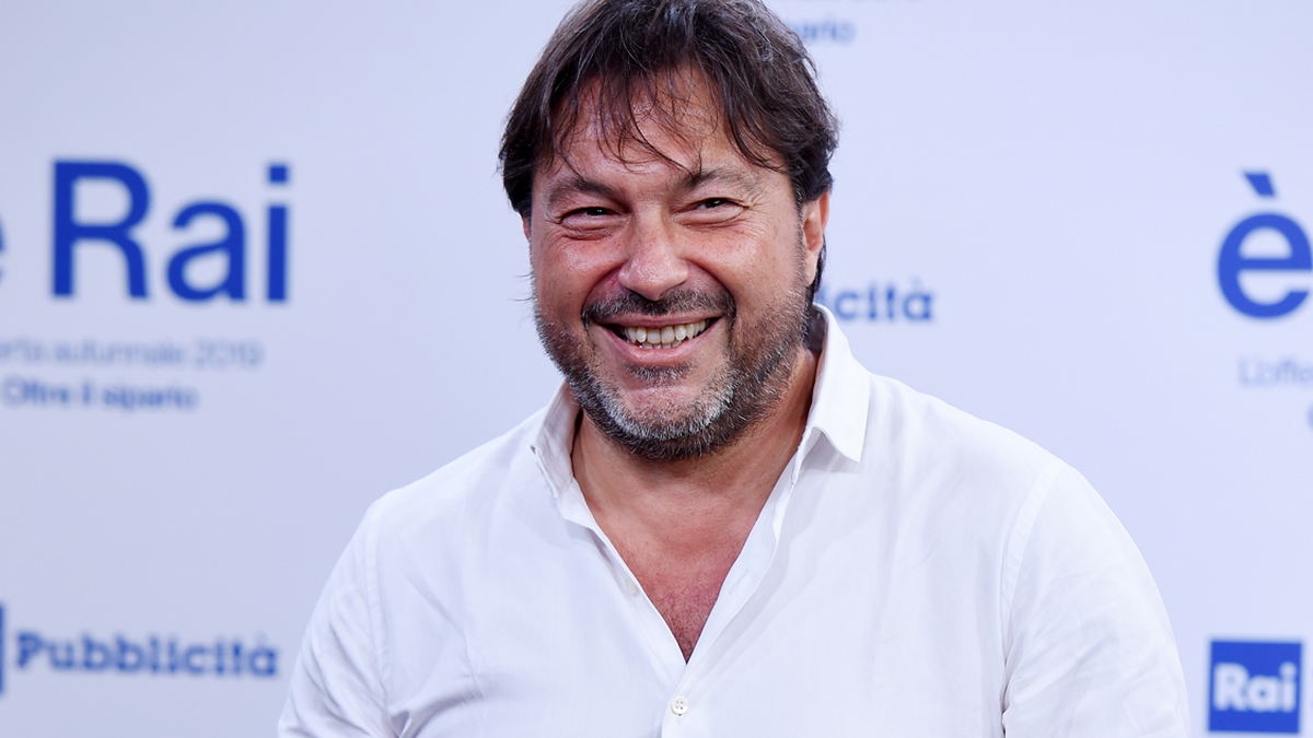 Sigfrido Ranucci accusato di ricatti sessuali, lui nega: “Calunnie per colpire Report”