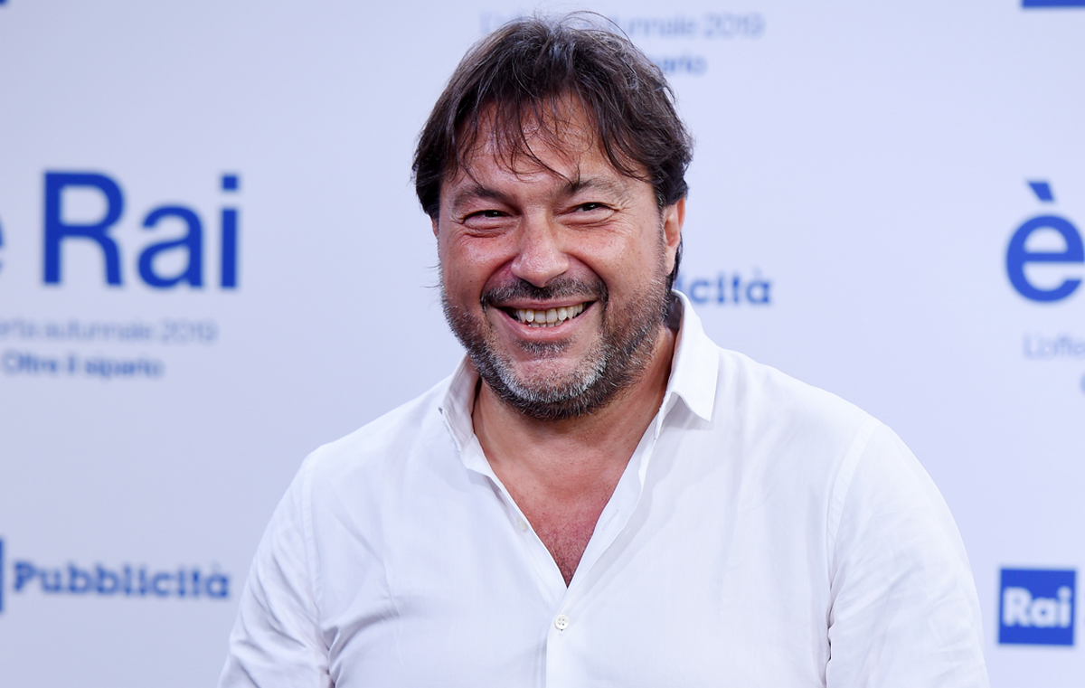 Sigfrido Ranucci accusato di ricatti sessuali, lui nega: “Calunnie per colpire Report”