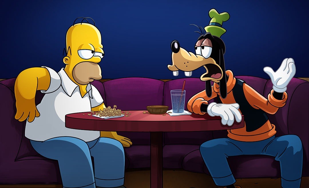 Disney+ supera Netflix: perché non è (ancora) vero
