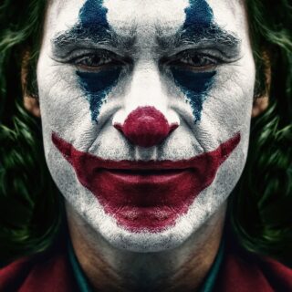 Stasera in tv Joker con Joaquin Phoenix su Canale 5 (7)