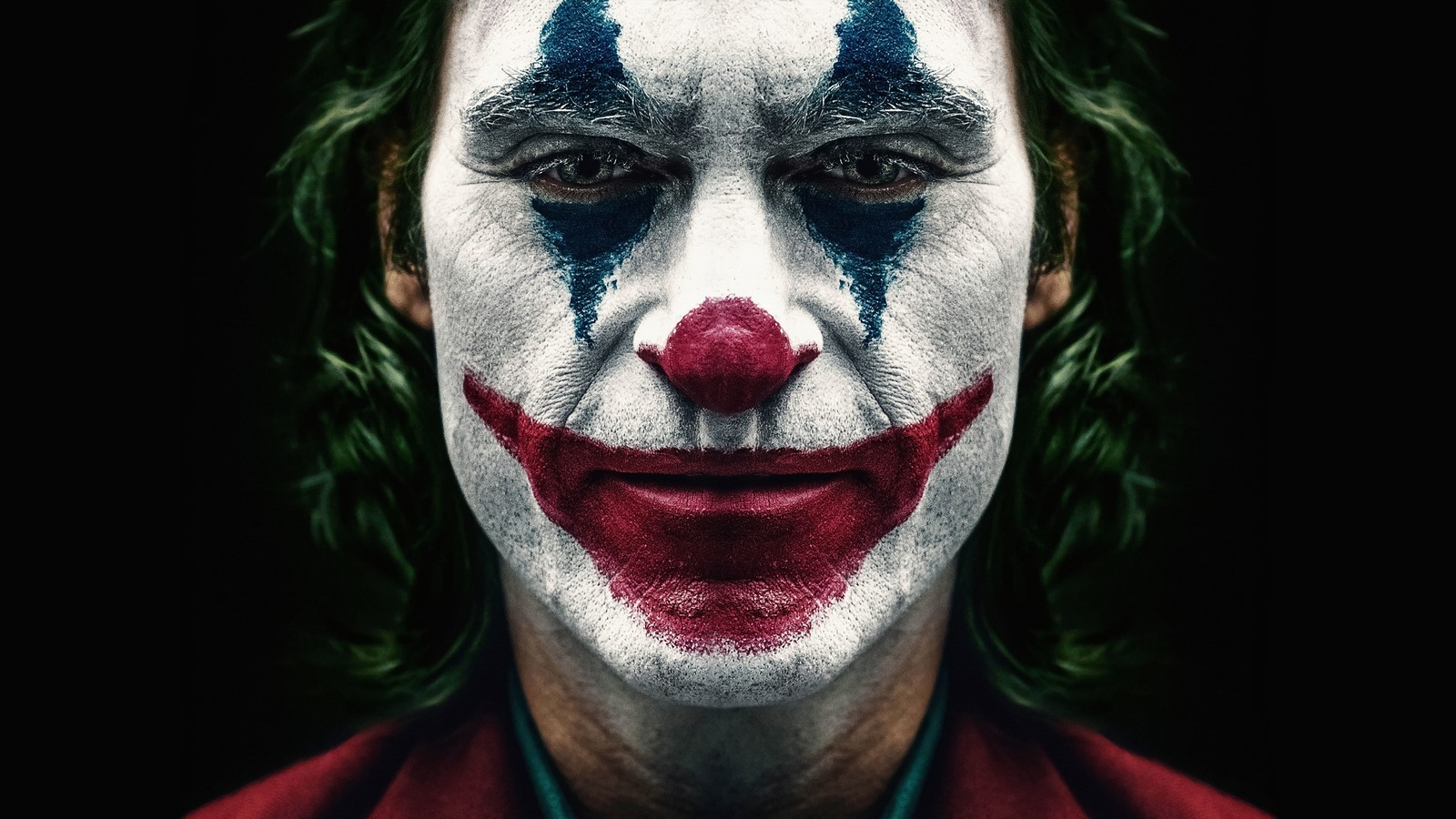 Stasera in tv: “Joker” con Joaquin Phoenix su Canale 5