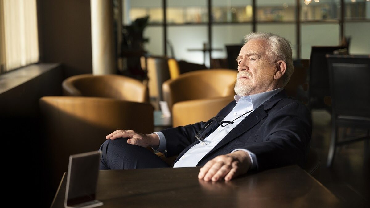 Creative Arts Emmy 2022: HBO vince il primo tempo degli Emmy, Succession, Abbott Elementary e White Lotus prenotano gli Emmy?
