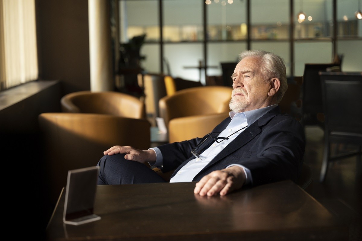 Creative Arts Emmy 2022: HBO vince il primo tempo degli Emmy, Succession, Abbott Elementary e White Lotus prenotano gli Emmy?