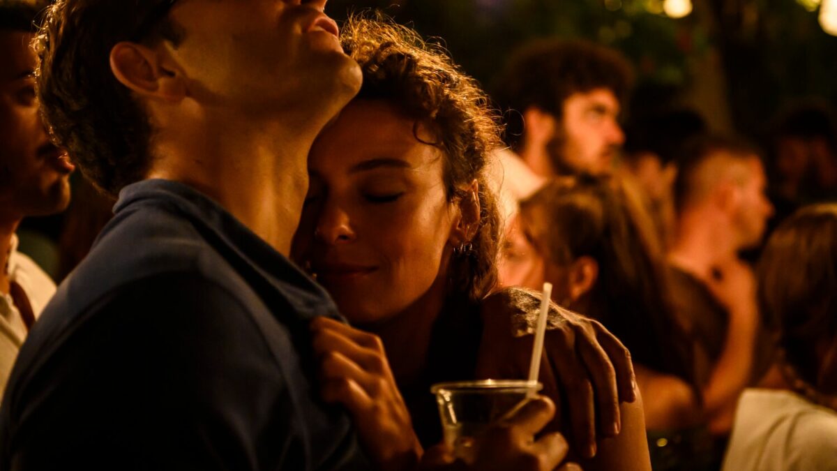 Supereroi: video con intervista doppia ai protagonisti del film di Paolo Genovese