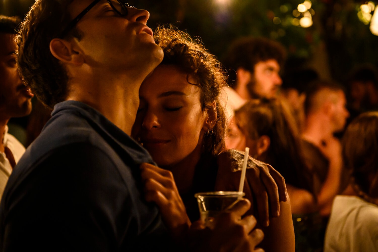 Supereroi: video con intervista doppia ai protagonisti del film di Paolo Genovese