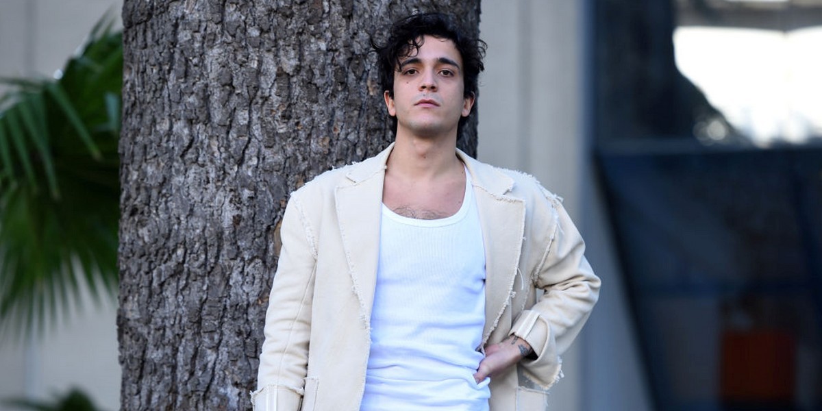 Sanremo Giovani 2021, Esagerata è la canzone di Tananai (Testo e Video)