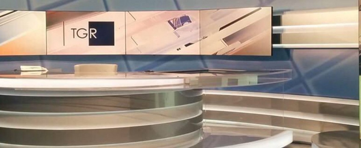 Rai, Vigilanza: “Edizioni notturne di Tg regionali vanno mantenute”
