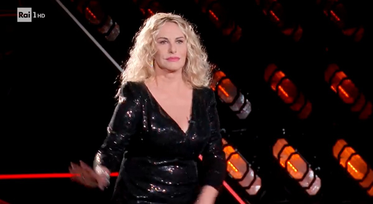 The Voice Senior è nel pieno della forma: è il talent show Rai con il miglior casting