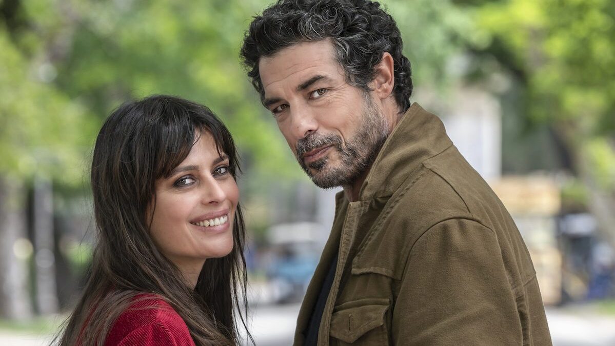 Ascolti tv giovedì 16 dicembre 2021: Un professore, MasterChef Italia