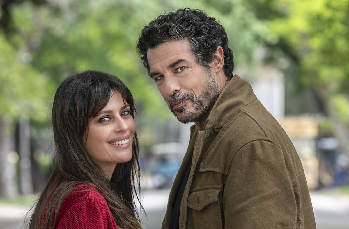 Ascolti tv giovedì 16 dicembre 2021: Un professore, MasterChef Italia