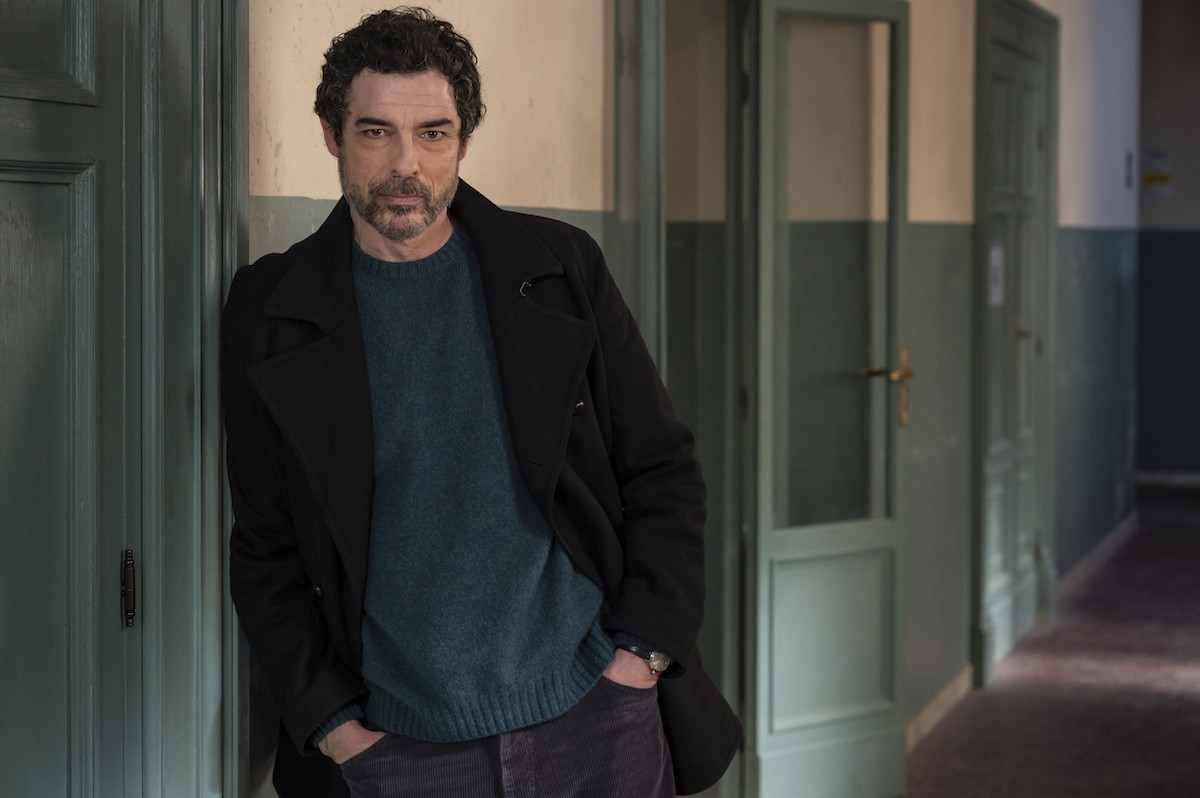 Ascolti tv giovedì 9 dicembre 2021: Un professore, Zelig, X Factor 2021