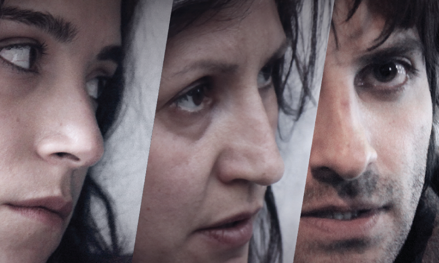 Verso la notte: tre nuove clip e tutte le anticipazioni sul film d’esordio di Vincenzo Lauria