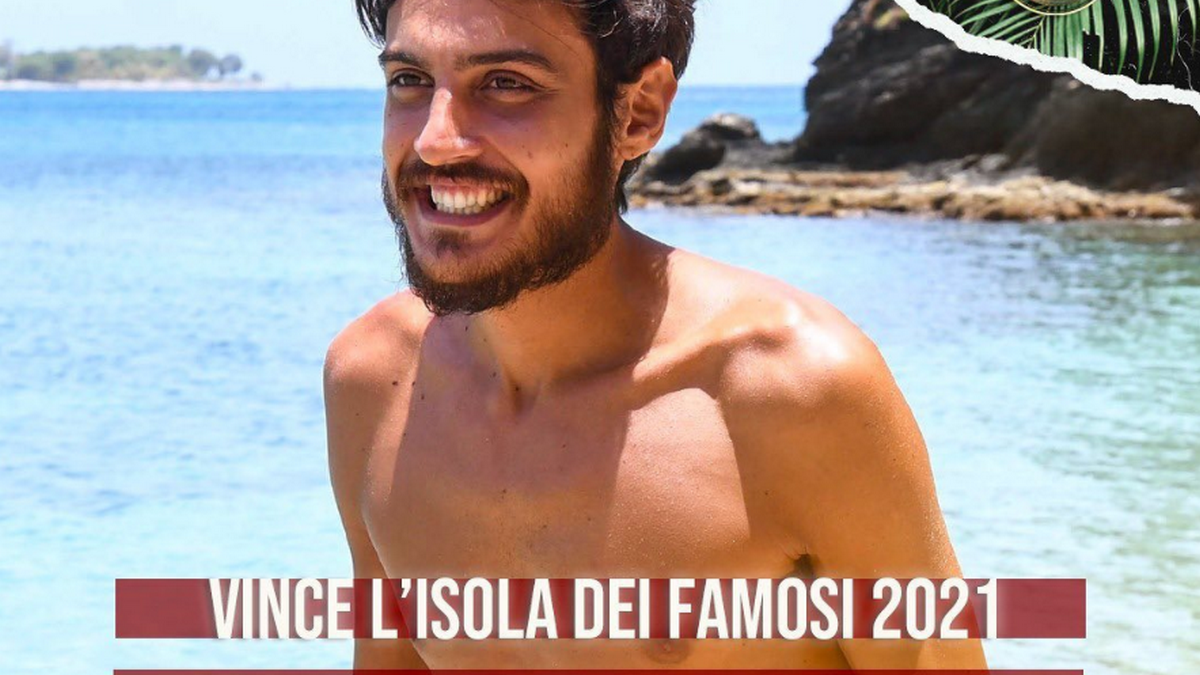 L’Isola dei famosi torna in primavera su Canale 5