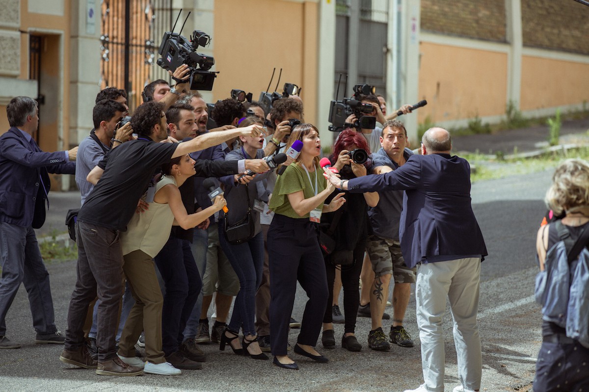 Vita da Carlo