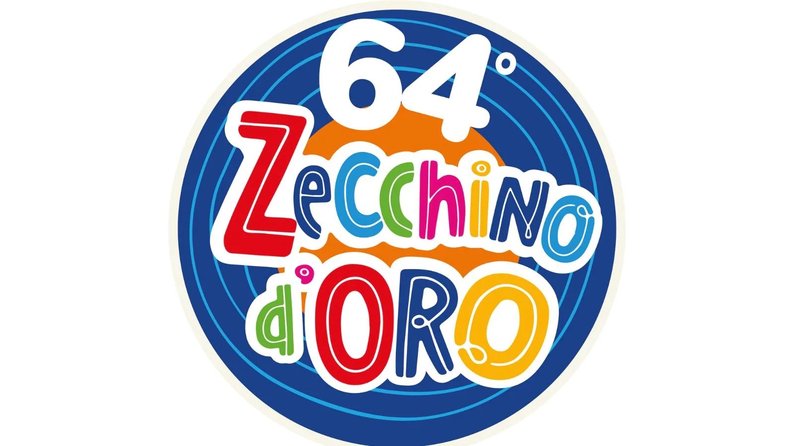 64° Zecchino d’Oro: conferenza stampa in diretta dalle 12:00