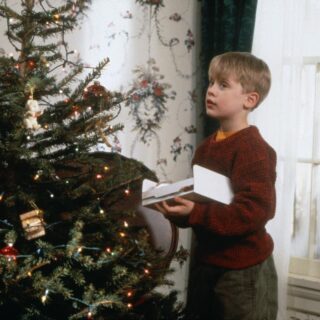 10 film per 10 canzoni di Natale – La playlist di Cineblog (18)