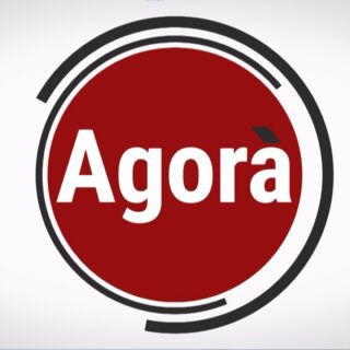 Agorà