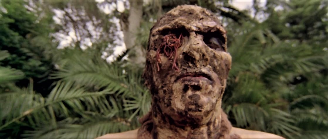 B-Movie all’italiana, recensione: Zombi 2 di Lucio Fulci