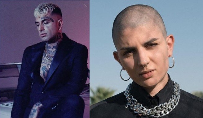 highsnob hu sanremo 2022