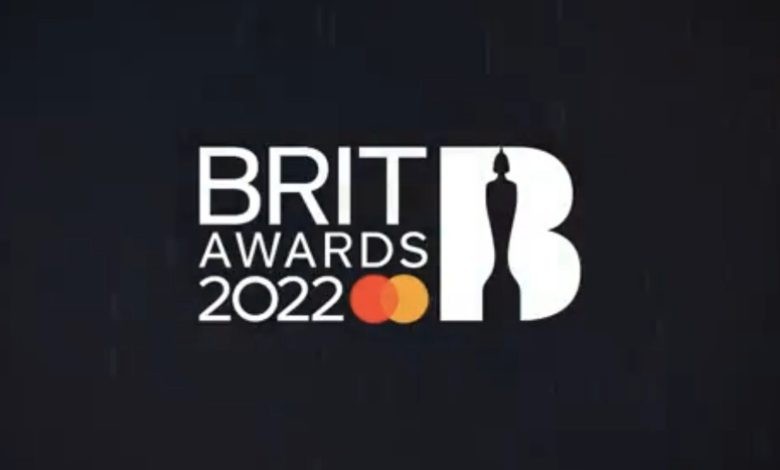 Brit Awards 2022, tutte le nomination: ci sono anche i Maneskin (e spariscono le categorie di genere)