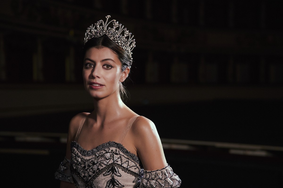 Ascolti tv domenica 5 dicembre 2021: Carla, All Togheter Now, CTCF
