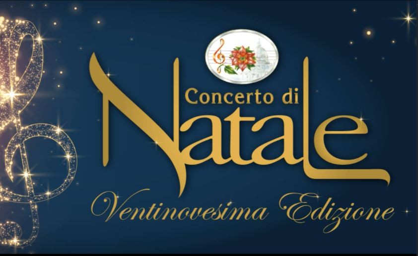 Concerto di Natale, l’evento tv -in onda negli anni tra Rai e Mediaset- arriva alla sua 29esima edizione