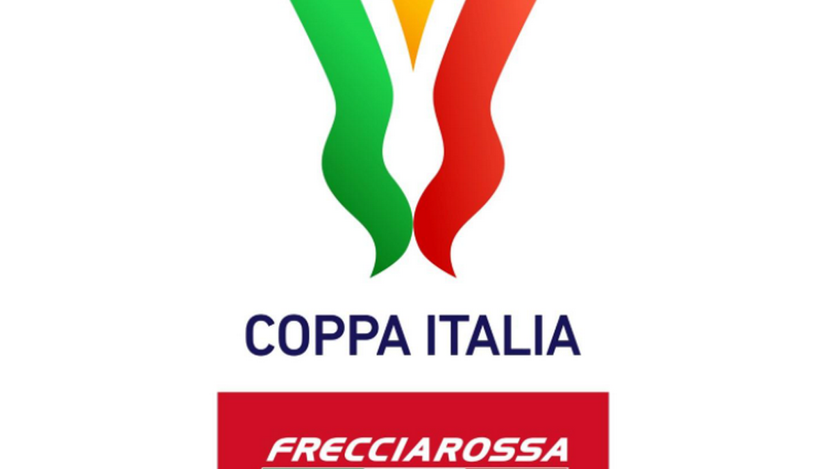 Ascolti tv mercoledì 9 febbraio 2022: Coppa Italia, Cosa mi lasci di te