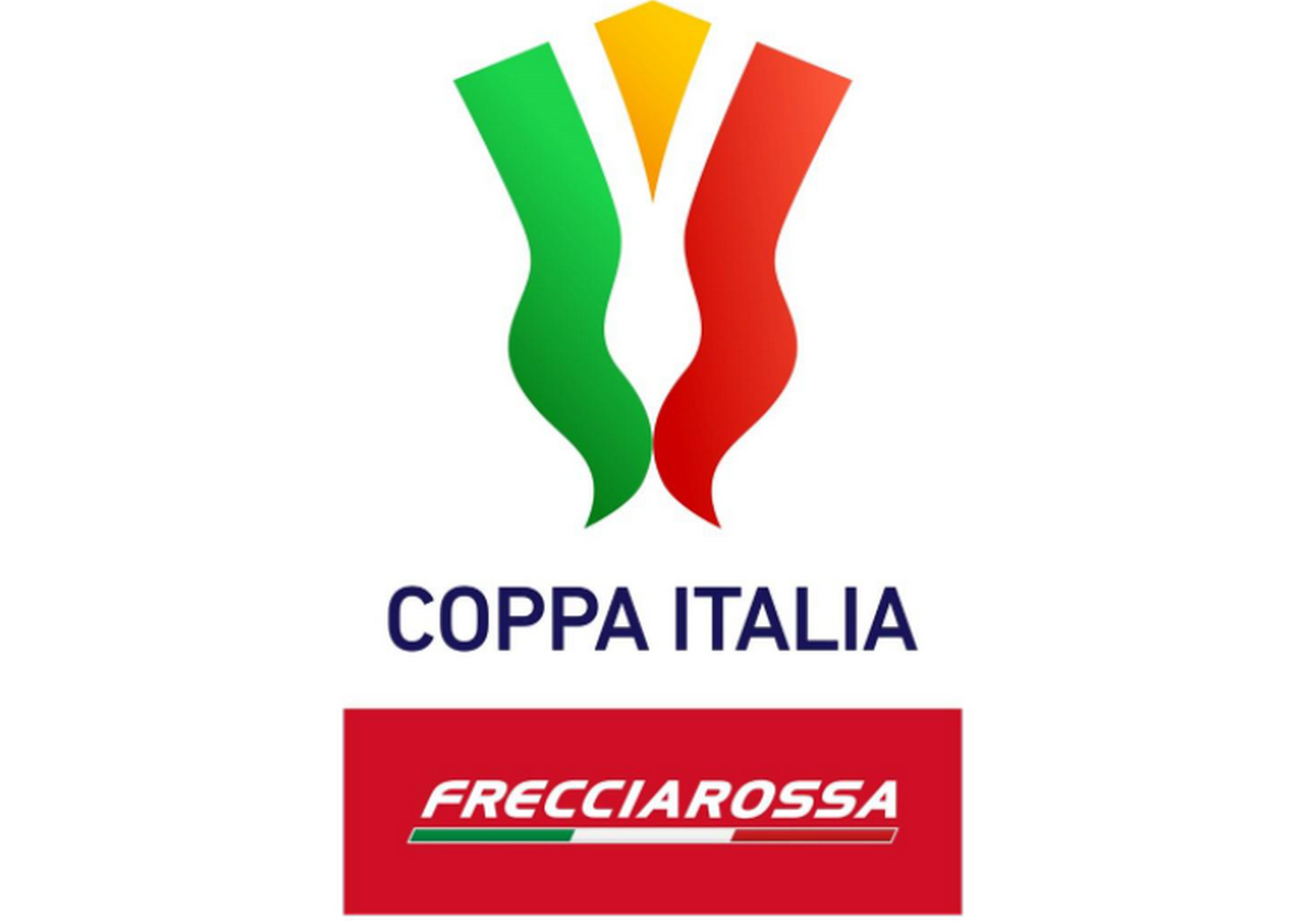 Supercoppa italiana e ottavi di Coppa Italia di Inter, Milan, Juventus e Roma in diretta su Canale 5