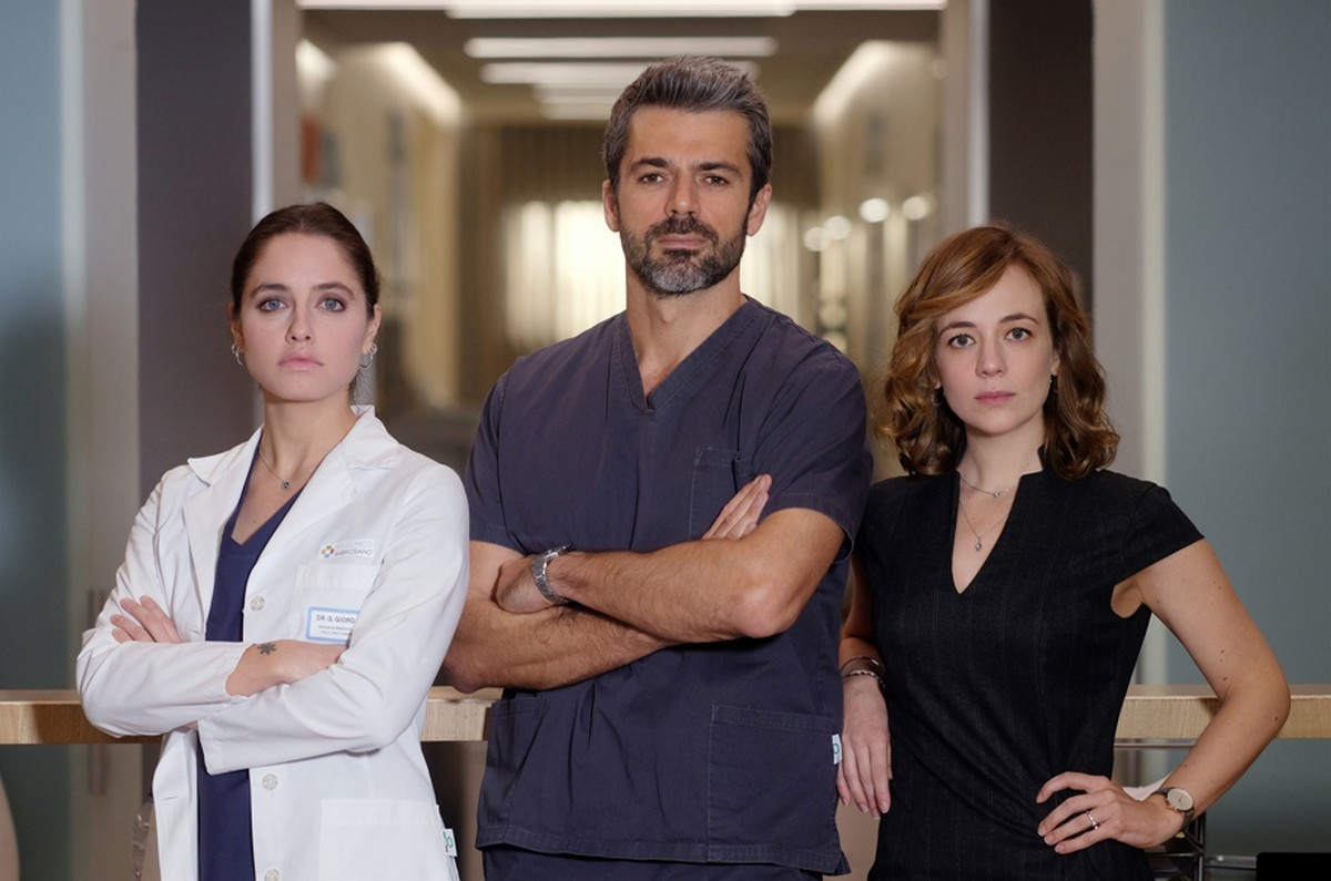 Doc 2
