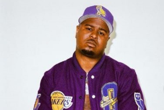 Il rapper Drakeo the Ruler ucciso durante il “Once Upon a Time” festival a Los Angeles