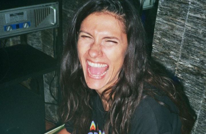 Elisa positiva al Covid-19, assente a Sanremo Giovani: il messaggio della cantante (video)