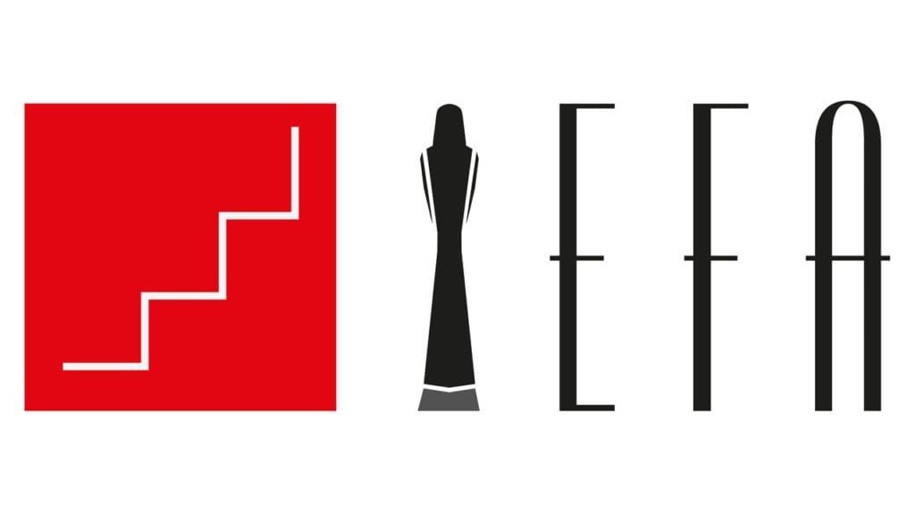 European Film Awards 2021, vincitori: trionfo per “Quo vadis, Aida?”