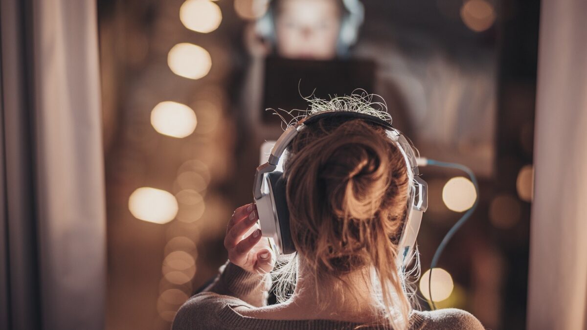 Le 40 canzoni di maggior successo del 2021 in Uk. No, Adele non è al numero 1…